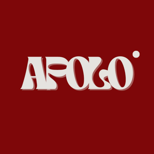 apolostore_mda