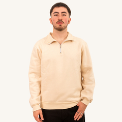 Buzo Londra - tienda online