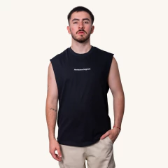 Musculosa Friends - comprar online