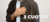 Carrusel Huks
