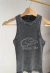 Muscu morley premium strass