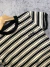 Remera rib male - comprar online