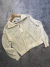 Polera calada jose - comprar online