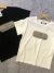 Remera destello - comprar online