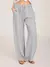 Calça Casual - loja online