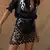 Imagem do Saia Elegante