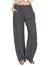Calça Casual - Fran Stoinski Boutique