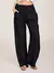 Calça Casual - comprar online