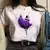 Imagem do Camiseta Estampa Bailarina