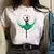 Imagem do Camiseta Estampa Bailarina