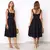 Vestido Casual - comprar online