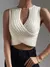 Top Elegante - Fran Stoinski Boutique