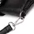 Bolsa Crossbody - comprar online