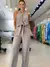 Conjunto Casual Luiza na internet