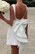 Vestido Elegante - loja online