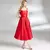 Imagem do Vestido Elegante