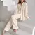 Conjunto Casual Bella - loja online