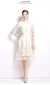 Vestido Renda - loja online