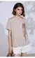 Camiseta Elegante - comprar online