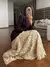 Saia Maxi Elegante - comprar online