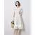 Vestido Elegante - comprar online