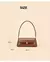 Bolsa Elegante - loja online