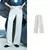 Calça Jeans na internet