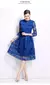 Vestido Renda - comprar online
