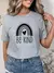 Camiseta - comprar online