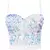 Top Elegante - loja online