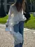Blusa Elegante