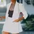 Blazer E shorts - Fran Stoinski Boutique