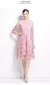 Imagem do Vestido Renda