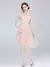 Vestido Elegante - loja online