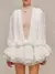 Vestido Elegante - comprar online