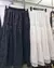 Saia Maxi Boho - Fran Stoinski Boutique