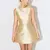 Vestido Elegante - comprar online