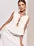 Blusa Elegante - comprar online