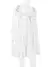 Vestido Elegante - loja online