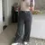 Calça Casual TRAF na internet
