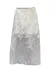 Saia Elegante - Fran Stoinski Boutique