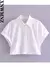 Camisa High - comprar online