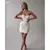 Vestido Elegante