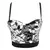 Top Elegante