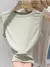 Tee - comprar online