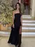 Imagem do Vestido Elegante