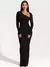 Imagem do Vestido Elegante
