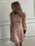 Vestido Elegante - comprar online