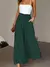 Calça Pantalona Elegante na internet