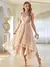 Vestido de Renda Elegante - comprar online